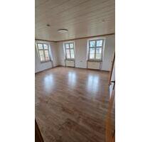 Wohnung zu Vermieten in Höhr-Grenzhausen