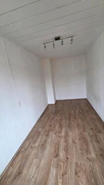 Foto - 2 Zimmer Etagenwohnung zur Miete in Höhr-Grenzhausen