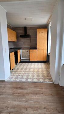 Foto - Etagenwohnung in Höhr-Grenzhausen zur Miete