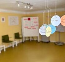Räume zur Vermietung - 25,00&nbsp;EUR Kaltmiete, in Berlin (PLZ: 12161) Tempelhof-Schöneberg