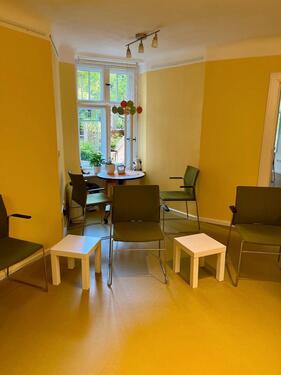 Foto - andere in Berlin zur Miete