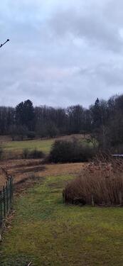 Foto - andere in Nohfelden zur Miete