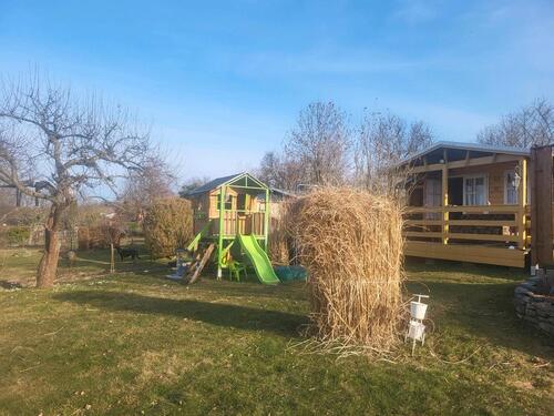 Foto - Grundst&uuml;ck in Jahnsdorf/Erzgebirge zur Miete