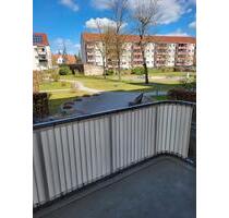 kwr GmbH: Potsdamer Straße 4, Erdgeschoss links in Rathenow