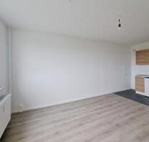 Klein aber fein ! Singlewohlfühloase inklusive Einbauküche - Halle (Saale) Halle-Neustadt