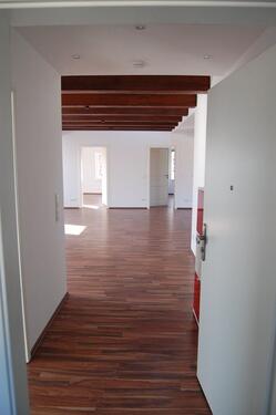 Foto - 3 Zimmer Dachgeschoßwohnung zum Kaufen in Eckernförde