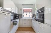 Foto - Etagenwohnung in Berlin zum Kaufen