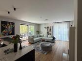 Foto - 4 Zimmer Etagenwohnung zum Kaufen in Leipzig