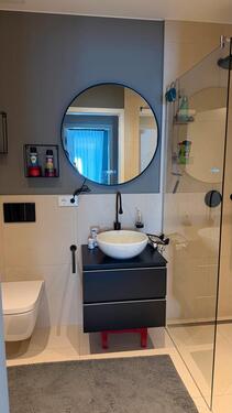 Foto - 4 Zimmer Etagenwohnung in Leipzig