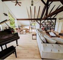 Wunderschöne 140qm Penthouse Wohnung in Solingen