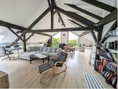 Foto - 2 Zimmer Einfamilienhaus zum Kaufen in Solingen