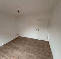 2-Zimmer-Wohnung in Selters (Westerwald) - Ötzingen