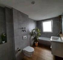 Neuwertige 2,5 Zimmer Wohnung*ERDWÄRME* - Hemmingen