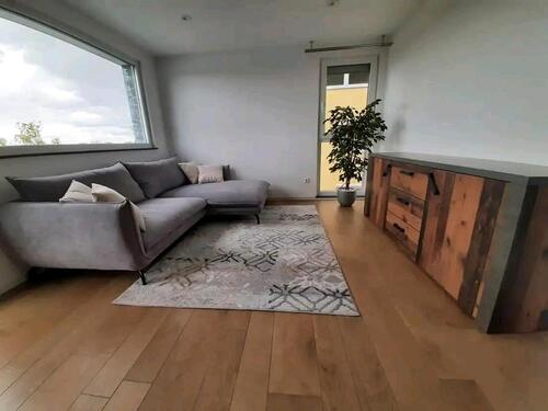 Foto - Etagenwohnung in Hemmingen zum Kaufen