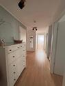Foto - 4 Zimmer Etagenwohnung zum Kaufen in Wendlingen am Neckar