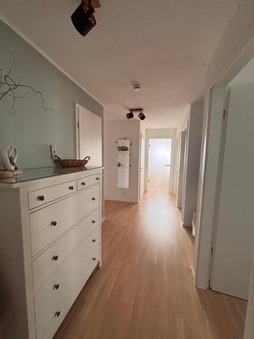 Foto - 4 Zimmer Etagenwohnung zum Kaufen in Wendlingen am Neckar