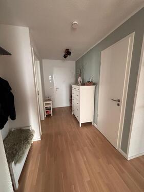 Foto - 4 Zimmer Etagenwohnung in Wendlingen am Neckar