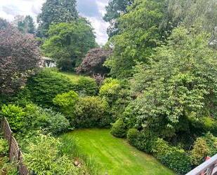 Maisonettewohnung 148 m² in Düsseldorf-Lohausen – Privatverkauf