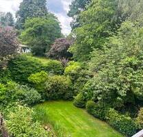 Maisonettewohnung 148 m² in Düsseldorf-Lohausen – Privatverkauf