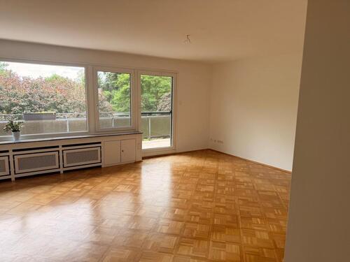 Foto - Maisonettenwohnung in Düsseldorf zum Kaufen