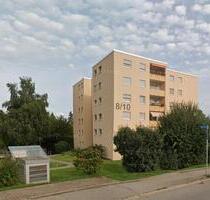 Schöne 3-Zimmer-Wohnung - 143.000,00&nbsp;EUR Kaufpreis, ca.&nbsp; 75,00&nbsp;m&sup2; in Sankt Georgen im Schwarzwald (PLZ: 78112)