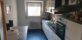 Foto - 3 Zimmer Etagenwohnung in Sankt Georgen im Schwarzwald