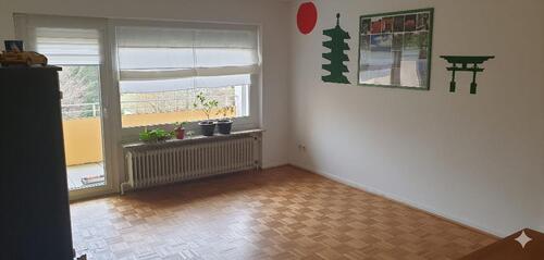Foto - Etagenwohnung in Sankt Georgen im Schwarzwald zum Kaufen