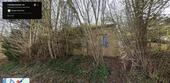 Foto - Einfamilienhaus zum Kaufen in Reichshof