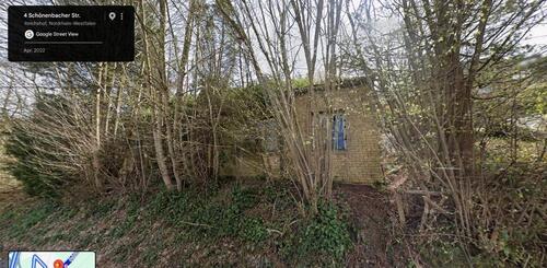 Foto - Einfamilienhaus zum Kaufen in Reichshof