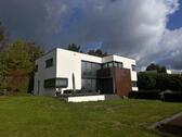 Foto - Luxus Villa im Grünen Herzen von Essen - samt Schwimmbad & Sauna