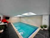Foto - 5.5 Zimmer Villa zum Kaufen in Essen