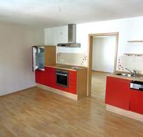 Kleine Wohnung in stadtplatznähe Waldkirchen