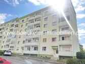 Foto - Bezahlbar Wohnen + Balkon - 280,00 EUR Kaltmiete,