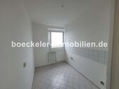 Foto - Etagenwohnung zur Miete in Weißenfels