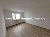 Foto - Etagenwohnung in Weißenfels