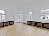 Foto - Etagenwohnung zur Miete in Essen