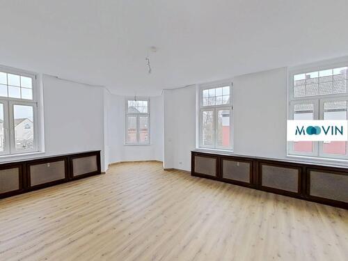 Foto - Etagenwohnung zur Miete in Essen