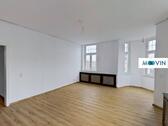 Foto - Etagenwohnung in Essen