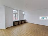 Foto - Etagenwohnung in Essen zur Miete