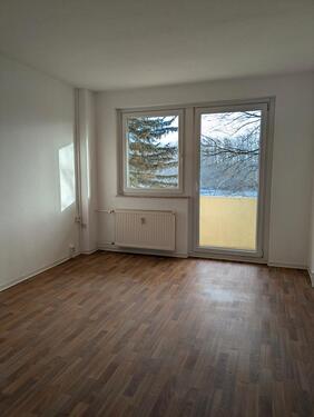 Foto - Etagenwohnung in Zittau