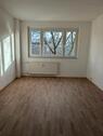 Foto - Etagenwohnung in Zittau zur Miete