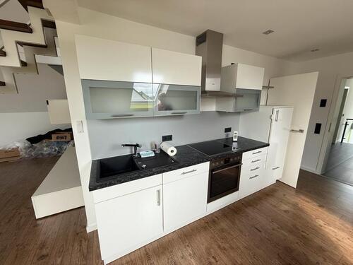 Foto - 3ZKB in ruhiger Lage - 1.400,00 EUR Kaltmiete,