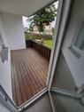 Foto - 2-Zi.- EG-Whg. in Hirschau - 480,00 EUR Kaltmiete,