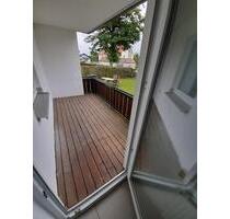 2-Zi.- EG-Whg. in Hirschau - 480,00 EUR Kaltmiete, in Hirschau (PLZ: 92242)