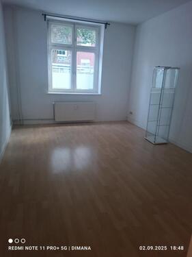 Foto - Zimmer in Nagelstudio zu vermieten GEWERBLICH!