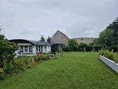 Foto - Einfamilienhaus zum Kaufen in Schönhausen (Elbe)