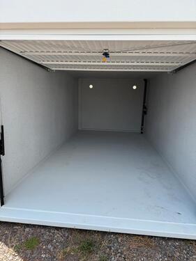 Foto - andere zur Miete in Blieskastel
