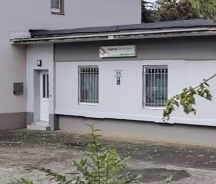 Foto - Ladenlokal - 595,00 EUR Kaltmiete,
