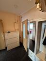 Foto - Eine schöne, helle, möblierte Wohnung in Oststadt, Neubrandenburg