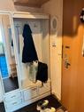 Foto - Etagenwohnung in Neubrandenburg zur Miete